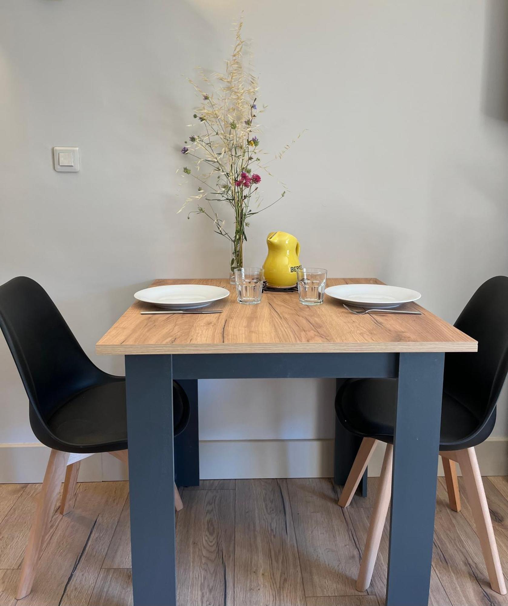 Studio Cosy En Bord De Mer Saint-Cyr-sur-Mer Dış mekan fotoğraf